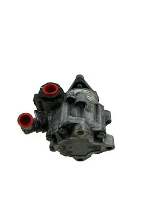 Audi A4 S4 B7 8E 8H Power steering pump 8D0145156T