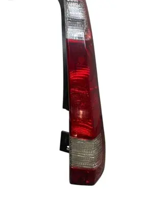 Honda CR-V Rear/tail lights 013171970R 083171970RB