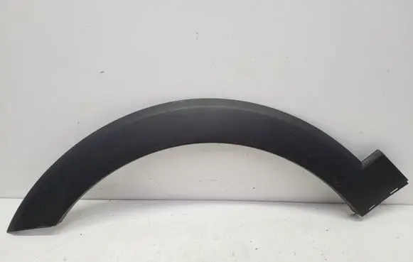 Chevrolet Captiva Front arch trim 96439703