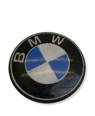 Volkswagen Golf V Original wheel cap YS1035N015