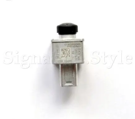 BMW X6M G06 F96 Reversing camera 66535A7EF16 5A7EF16 66535A67AE6