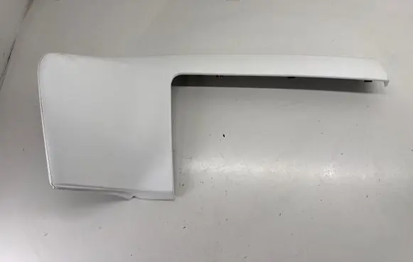 Tesla Model X Dashboard trim 100231023E
