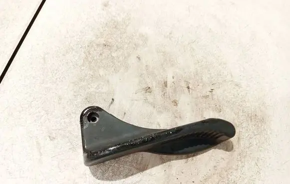 Peugeot Boxer Other interior part a739