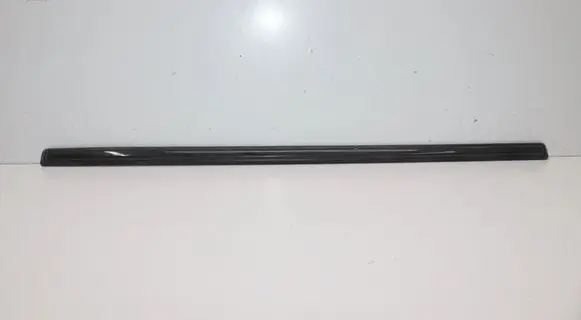 Mercedes-Benz G W463 2nd Gen Other exterior part A4636983700