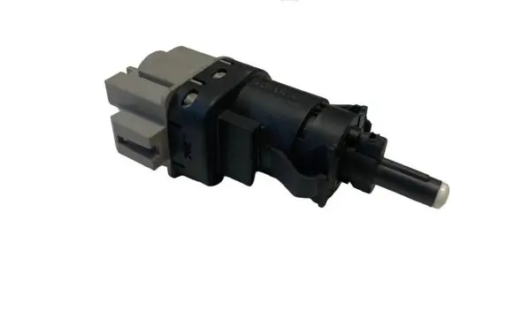 Land Rover Range Rover Sport L494 Brake pedal sensor switch BJ3213480AA