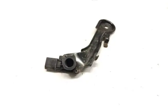 Audi Q5 SQ5 Headlight/headlamp level sensor 80A907504 20655800