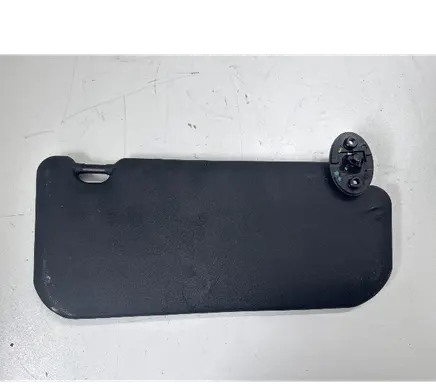 Toyota C-HR I Sun visor