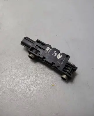 Audi A4 S4 B7 8E 8H Airbag deployment crash/impact sensor 8E0959651A
