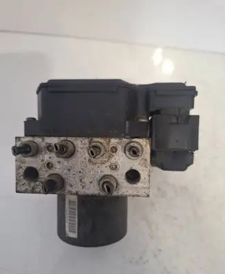 Mini Cooper Countryman R60 ABS Pump 6874551 17723711 54086588B