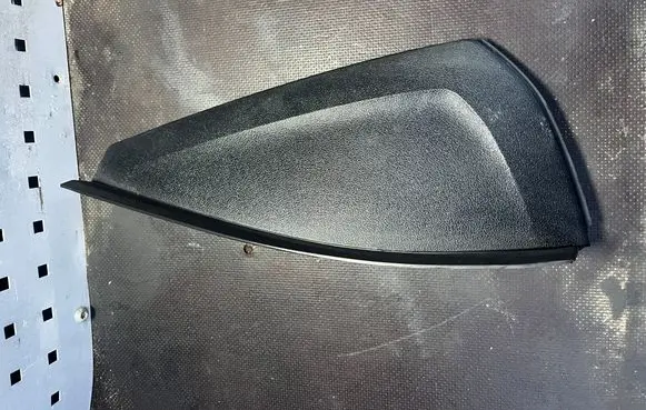 BMW X6 G06 Dashboard side end trim 9399396