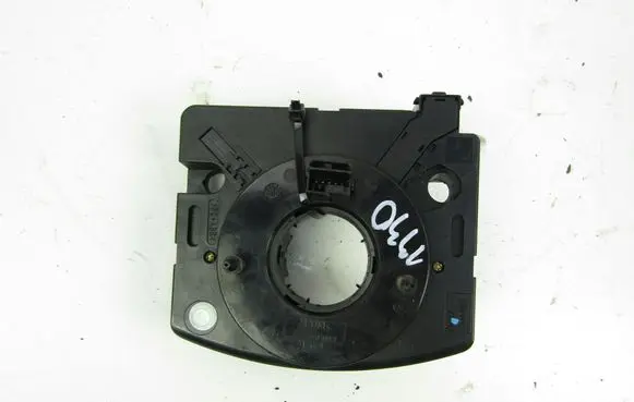 Volkswagen PASSAT B5.5 Steering angle sensor 