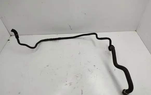 BMW 3 E46 Vacuum line/pipe/hose