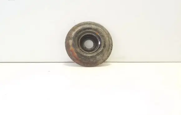 Ford Galaxy Coil spring mount 