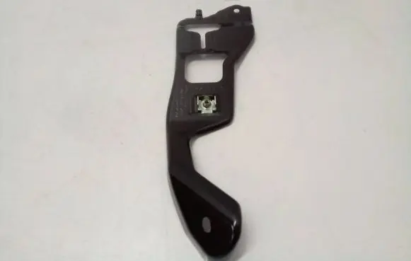 Audi e-tron Other interior part 4KE864228