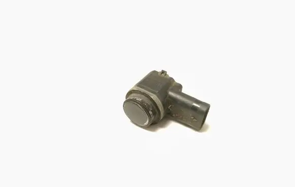 Jaguar XJ X351 Parking PDC sensor 9G9215K859AA
