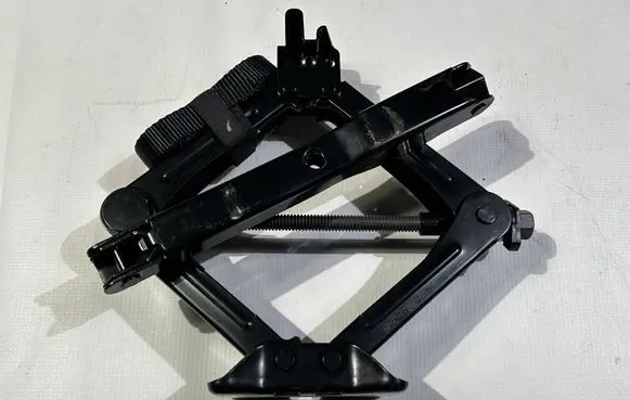 Lift Jack