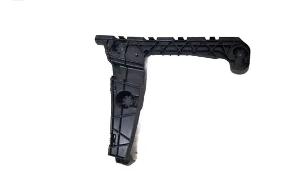 Ford Courier Rear bumper mounting bracket
