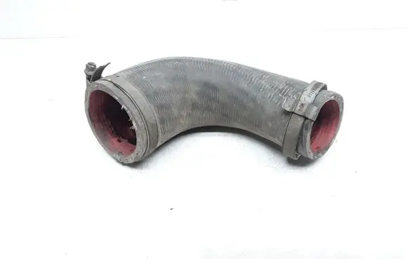 Volvo V60 Intercooler hose/pipe 31293663