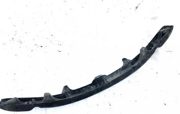 Peugeot 406 Front bumper cross member
