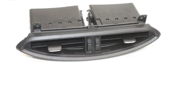 Subaru BRZ Dashboard air vent grill cover trim 66110CA100