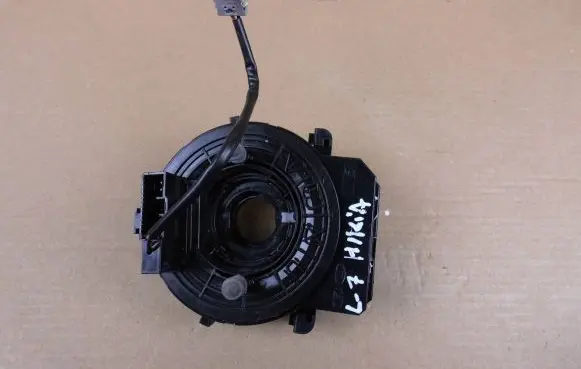 KIA Stinger Airbag slip ring squib (SRS ring) 93480D4000 93490G2310