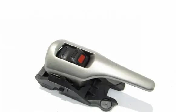 Toyota Auris 150 Front door interior handle 62318
