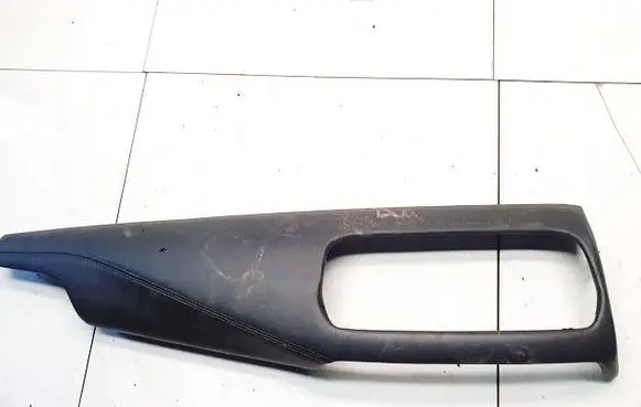 Nissan Qashqai Other interior part 682116uv0a 682r26uv0a