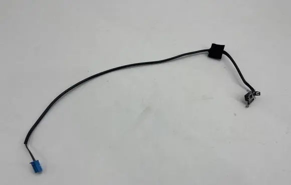 Mercedes-Benz SLK R171 Sensor T0327