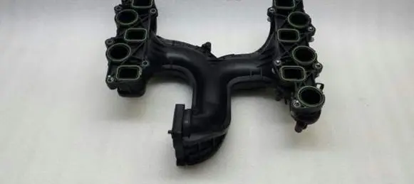 Audi Q7 4L Intake manifold 059129711CF
