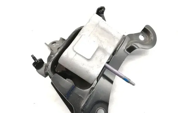 Toyota Corolla E210 E21 Gearbox mount