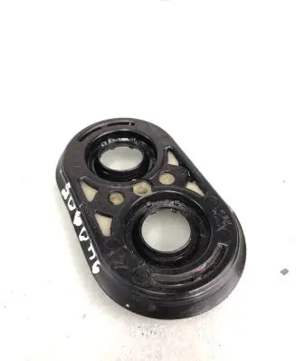 Opel Mokka B Other engine bay part 9684791180
