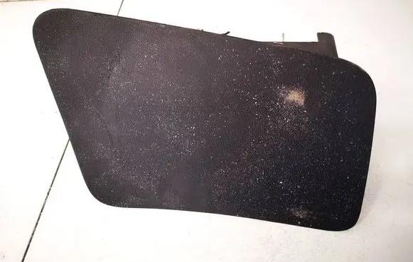 Nissan Juke I F15 Passenger airbag BAMPT1847