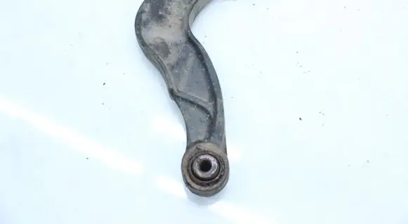 Volvo S80 Rear control arm