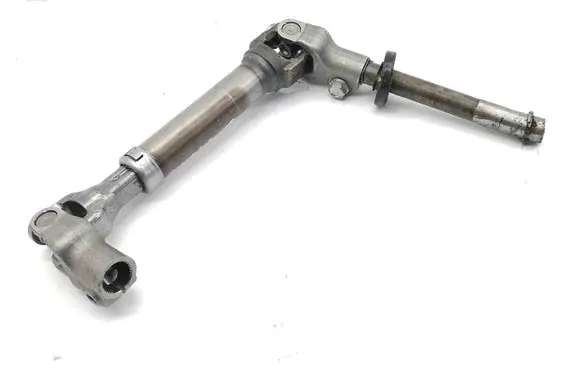 Toyota C-HR I Steering column universal joint