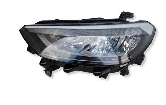 Volkswagen ID.3 Headlight/headlamp 0021430108 10B941005A