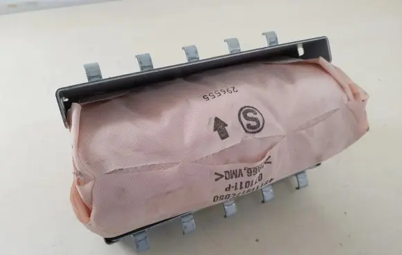 Subaru Outback Passenger airbag TKPAB0037