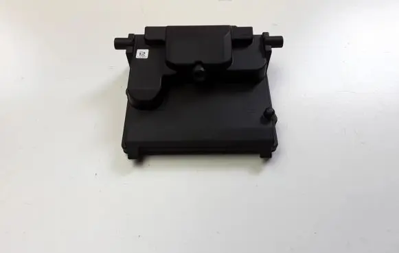 Ford Focus Windshield/windscreen camera JX7T19H406CF