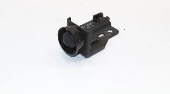 Hyundai ix35 Alarm movement detector/sensor 938802S000
