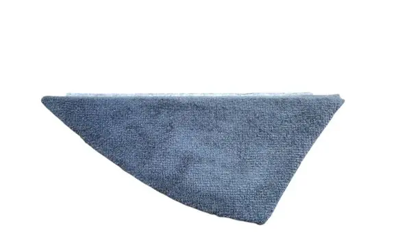 Volvo XC90 Other interior part 39982502