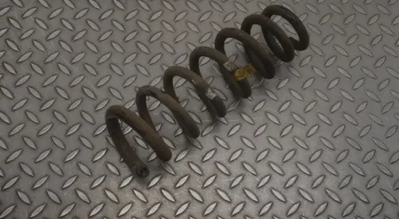 KIA Stinger Rear coil spring 55330J5200