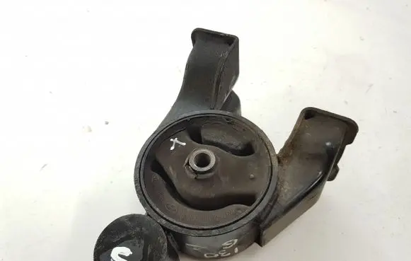 Hyundai i30 Engine mount bracket 219312H100
