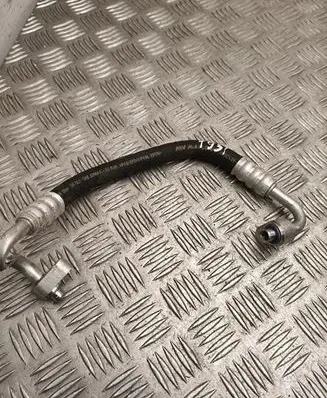 Mercedes-Benz EQE x294 Air conditioning (A/C) pipe/hose A2948302200