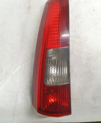 Volvo V70 Rear/tail lights 9154493