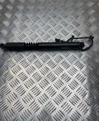 Tesla Model X Rear door soft close latching motor 514112 106344100C