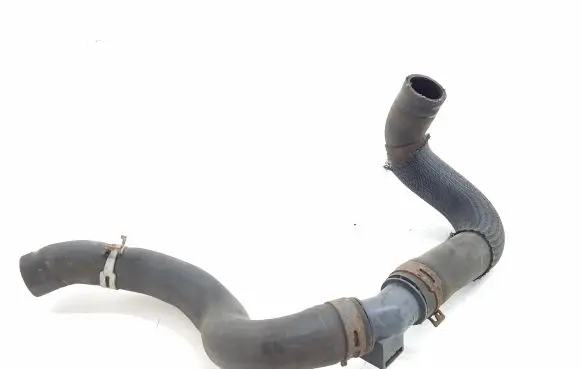 Nissan Qashqai Engine coolant pipe/hose