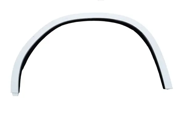 BMW X4 G02 Rear arch trim 8071014