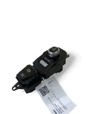 Volvo XC90 Engine start stop button switch 31443818 P31443818