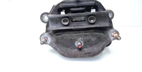 Audi A6 S6 C7 4G Gearbox mount 8K0399115T