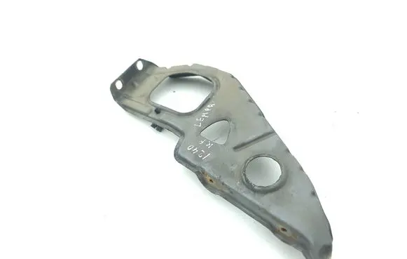 Maserati Quattroporte Headlight/headlamp mounting bracket