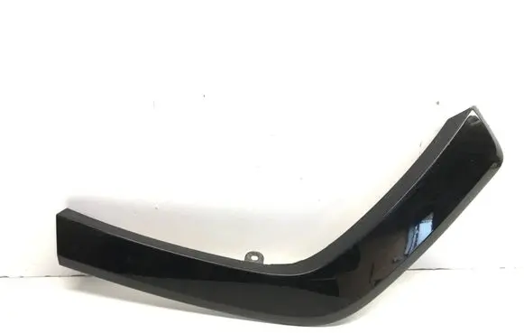 Toyota RAV 4 (XA50) Rear arch trim 7560542200